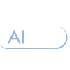 American Institute for CPAs