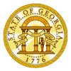 Georgia State Board of Accountancy.